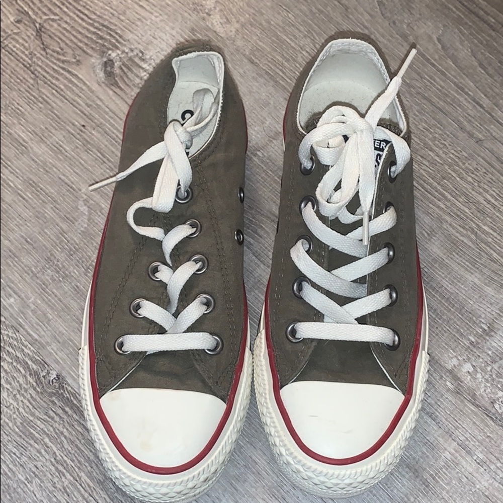 Converse